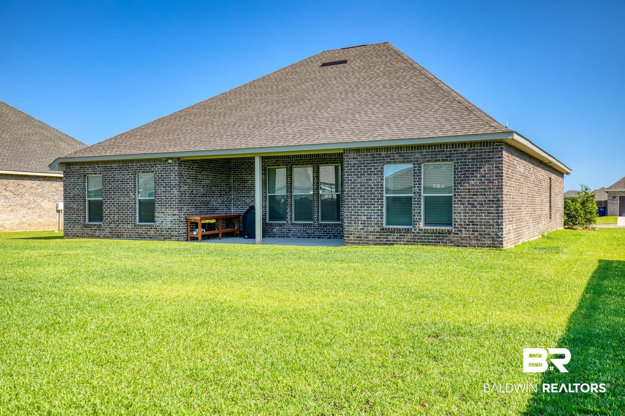9925 Dunleith Loop Daphne, AL 36526 - Photo 34 of 41