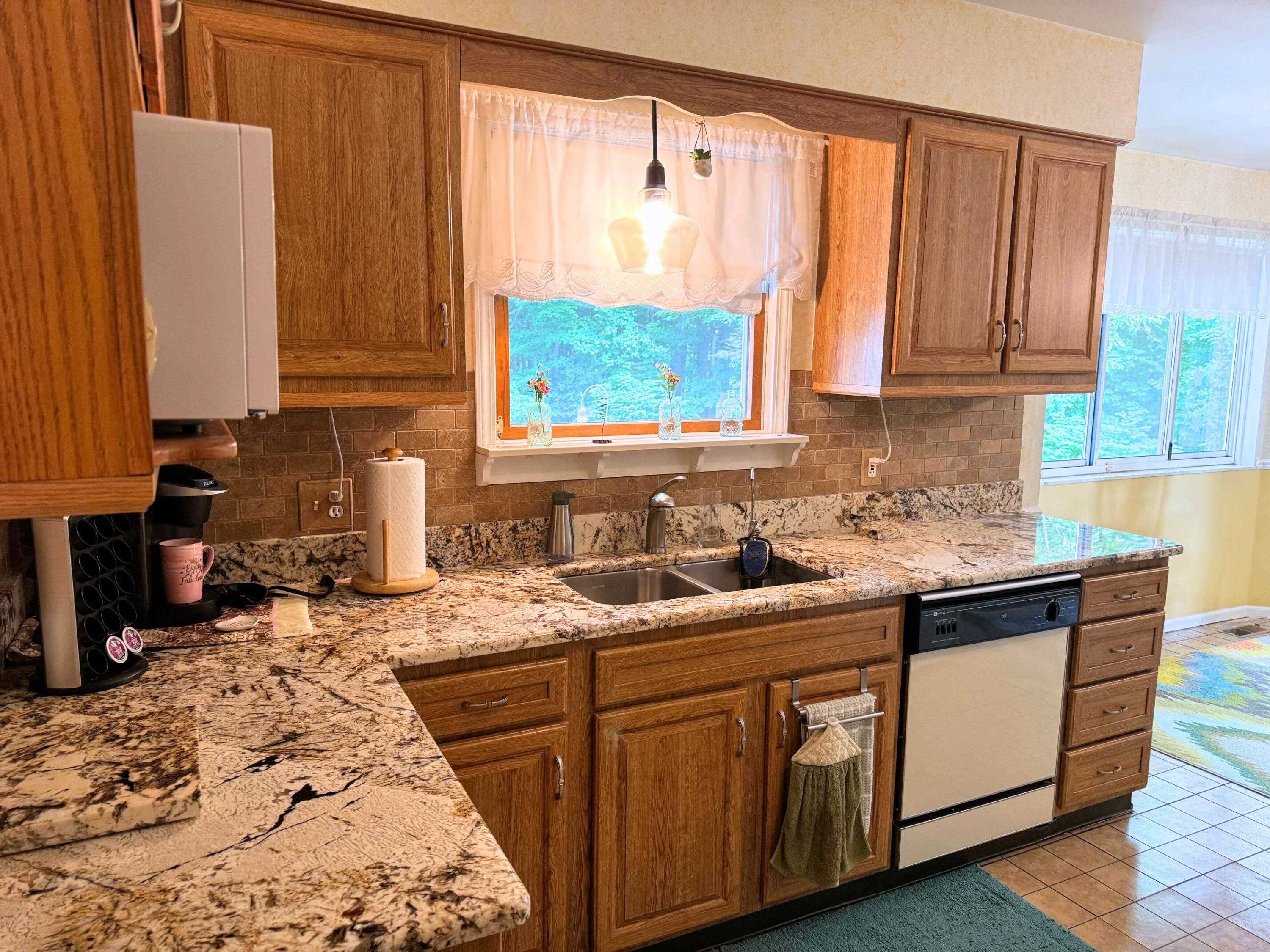 10146 Elms Road Montrose, MI 48457 - Photo 9 of 40