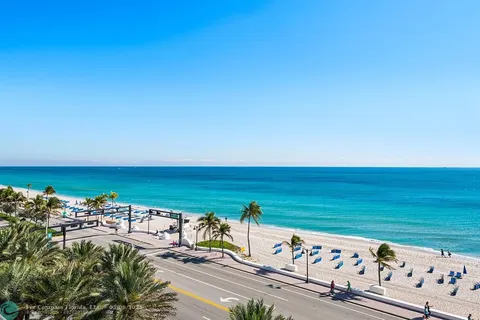 $940,000 | 3101 Bayshore Drive, Unit 1008, Fort Lauderdale, FL 33304