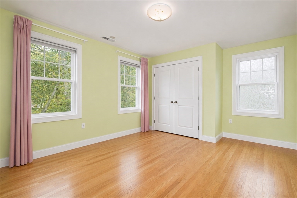 43 Quarry Road Acton, MA 01720 - Photo 20 of 35