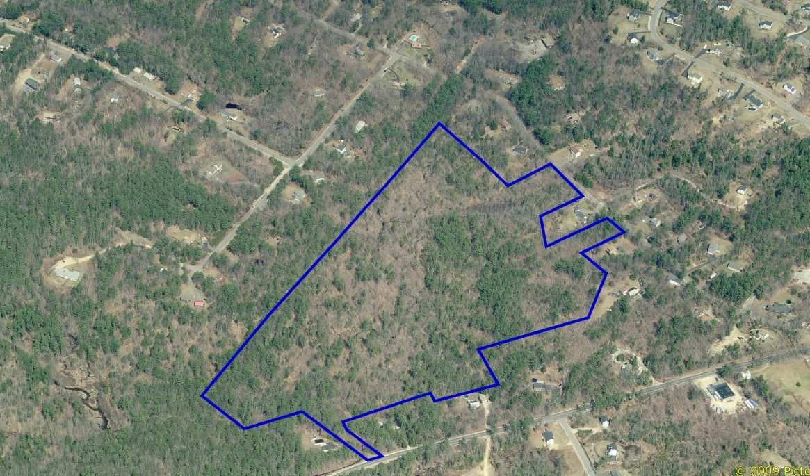 18 Sampson Road Rochester, NH 03867 - Photo 1 of 1