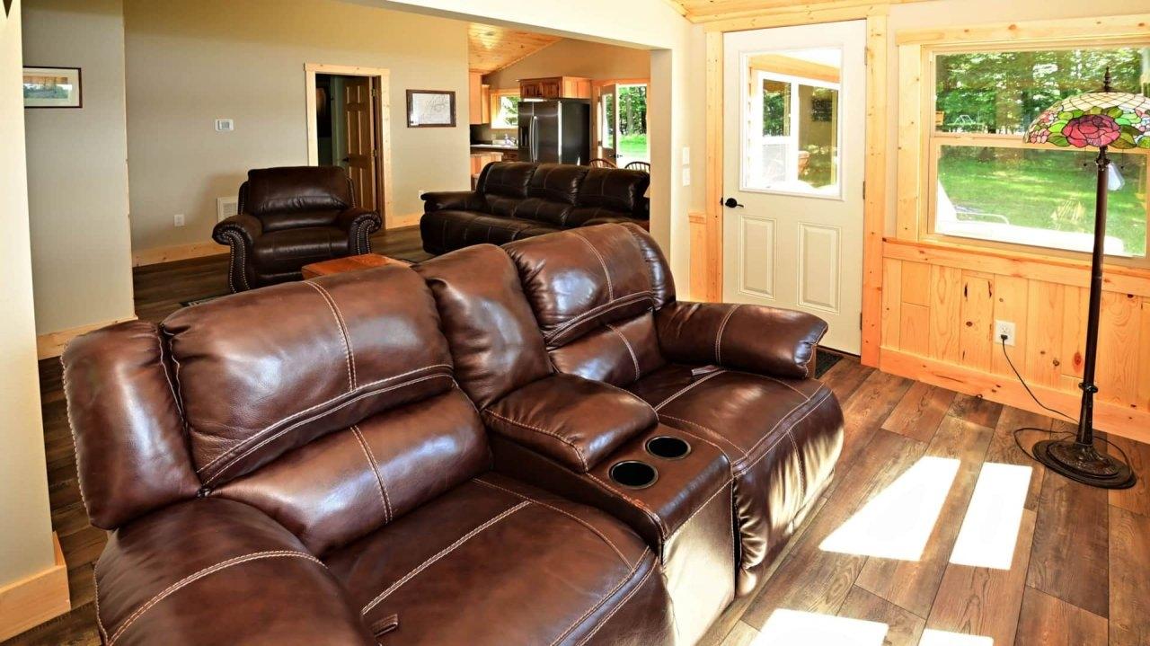 24453 Gordon Lake Road Glidden, WI 54527 - Photo 20 of 36 Gallery Image 20