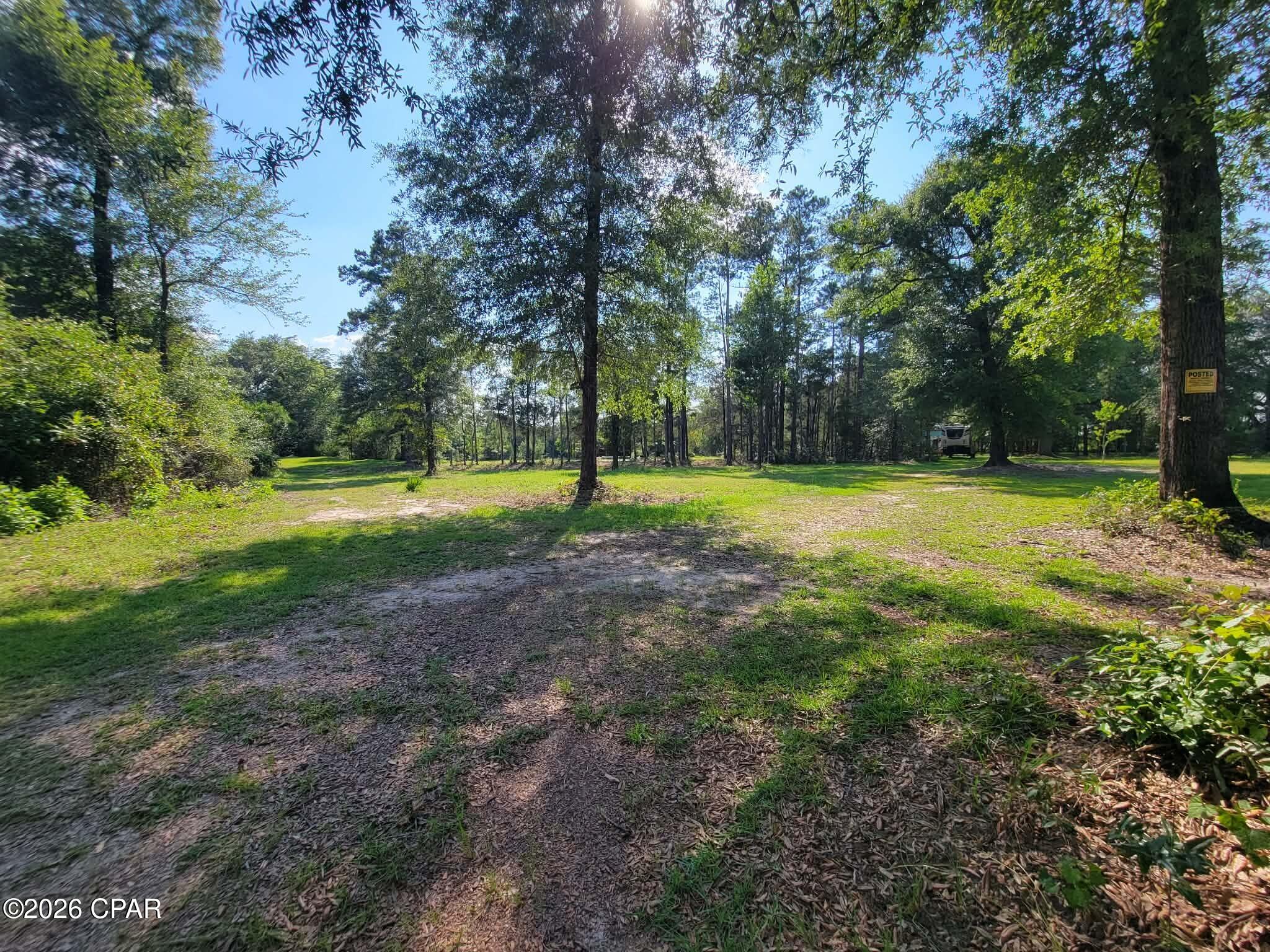 0 Ditty Road Bascom, FL 32423 - Photo 25 of 34
