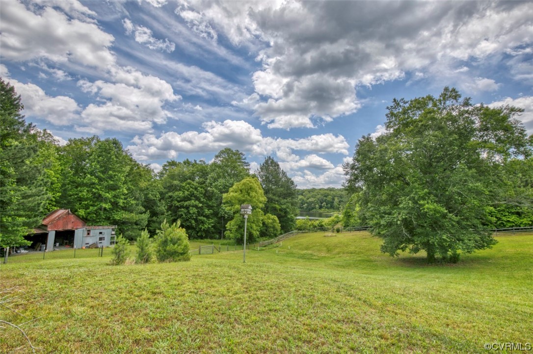 12700 Clarke Road Lanexa, VA 23089 - Photo 16 of 44 Gallery Image 16