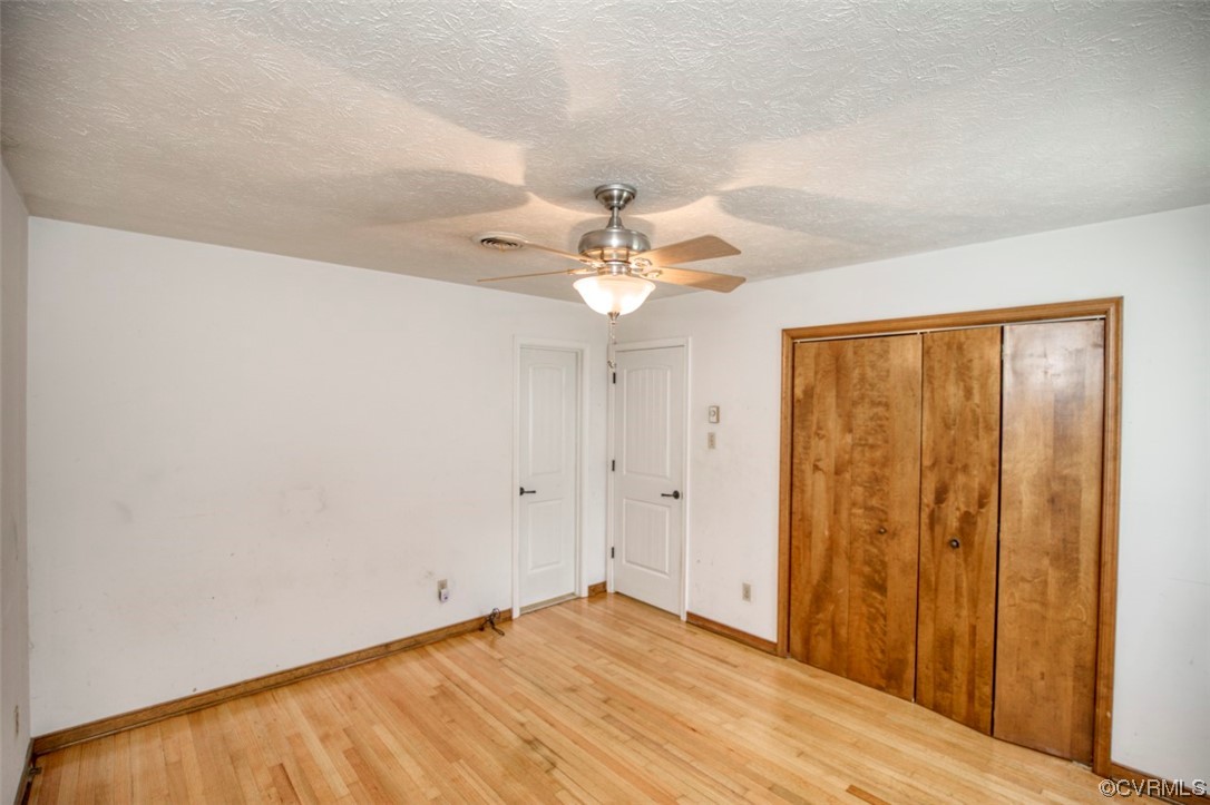 12700 Clarke Road Lanexa, VA 23089 - Photo 38 of 44 Gallery Image 38