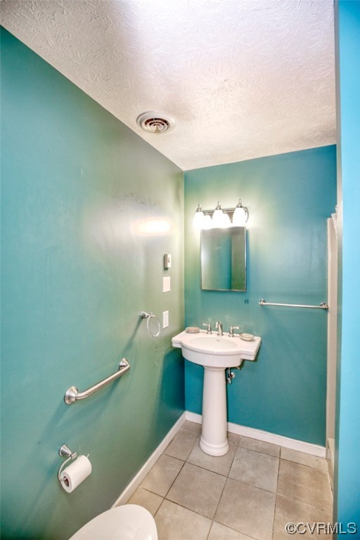 12700 Clarke Road Lanexa, VA 23089 - Photo 39 of 44 Gallery Image 39