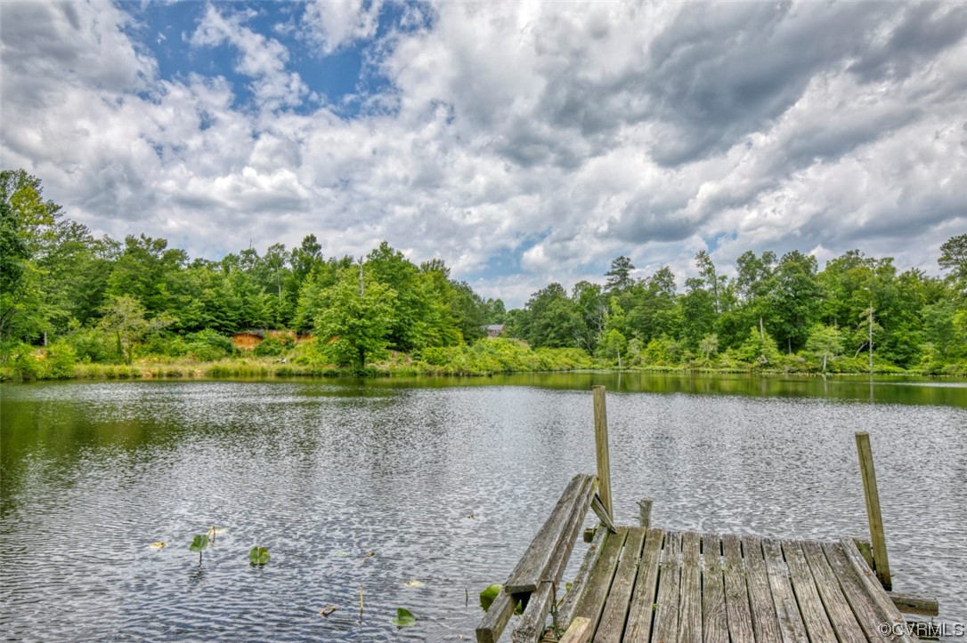 12700 Clarke Road Lanexa, VA 23089 - Photo 40 of 44 Gallery Image 40