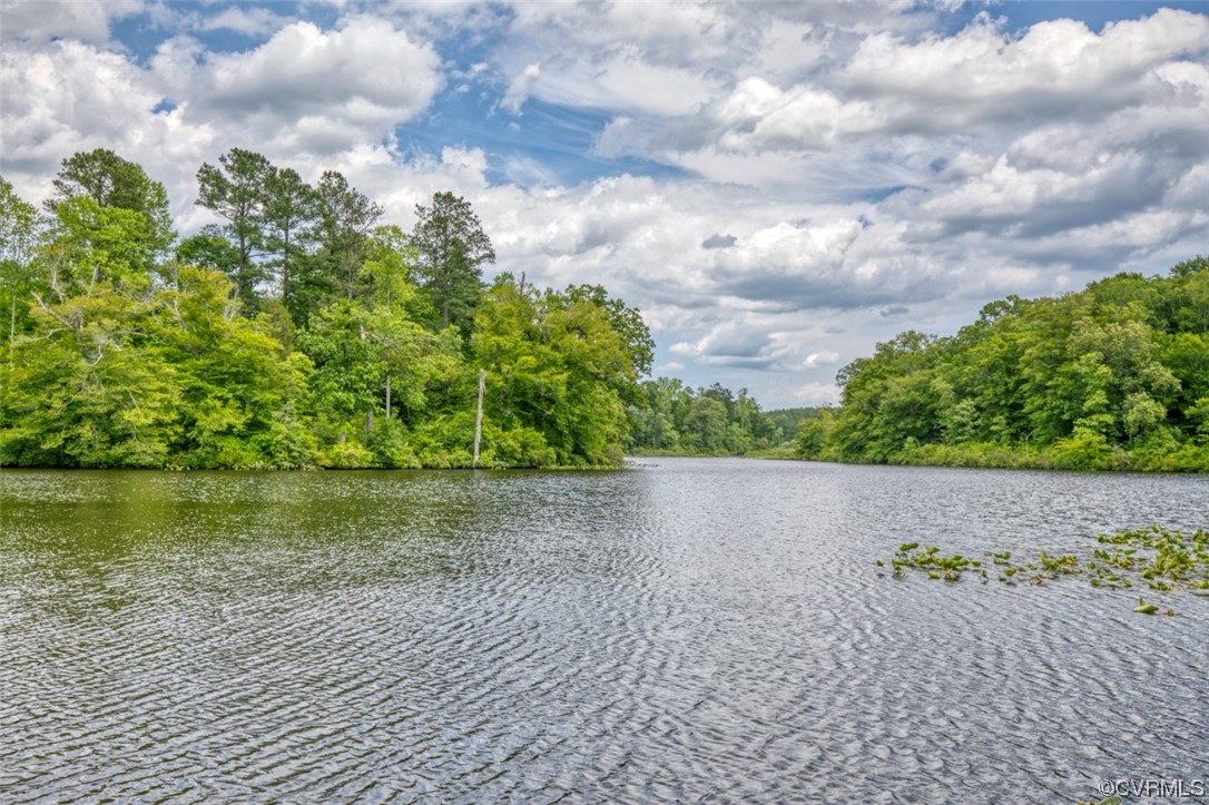 12700 Clarke Road Lanexa, VA 23089 - Photo 42 of 44 Gallery Image 42