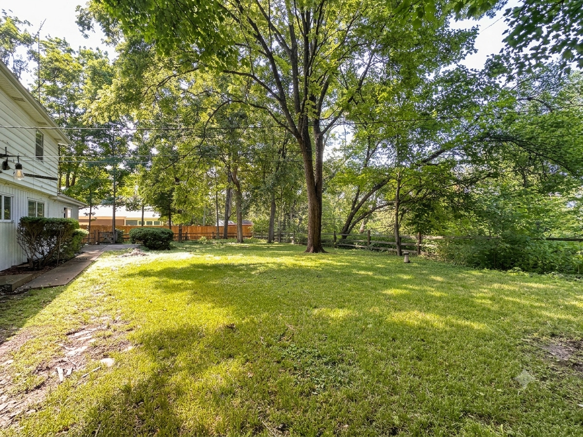 1009 Anne Road Naperville, IL 60540 - Photo 26 of 28
