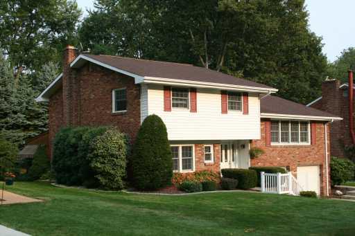 111 Wyngate Road Coraopolis, PA 15108 - Photo 2 of 8 Other.