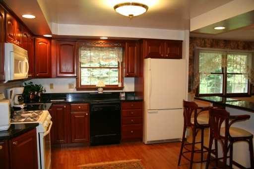 111 Wyngate Road Coraopolis, PA 15108 - Photo 3 of 8 Other.