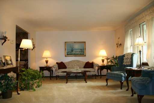 111 Wyngate Road Coraopolis, PA 15108 - Photo 4 of 8 Other.