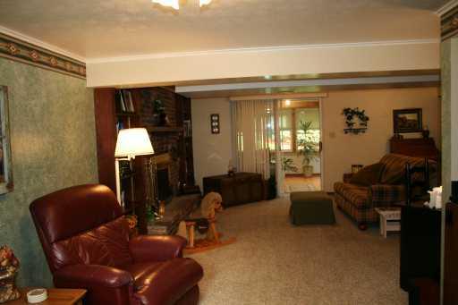 111 Wyngate Road Coraopolis, PA 15108 - Photo 5 of 8 Other.