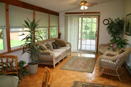 111 Wyngate Road Coraopolis, PA 15108 - Photo 6 of 8 Other.