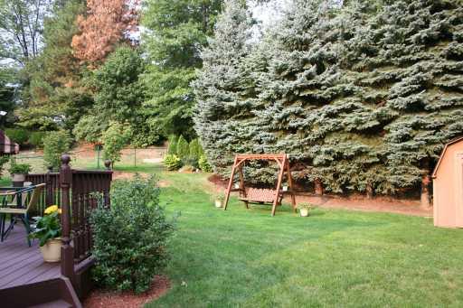111 Wyngate Road Coraopolis, PA 15108 - Photo 7 of 8 Other.