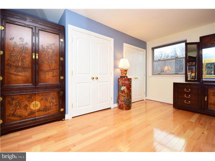 8549 Old Line Road Philadelphia, PA 19128 - Photo 14 of 25 Master Bedroom