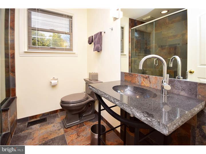 8549 Old Line Road Philadelphia, PA 19128 - Photo 19 of 25 Bathroom