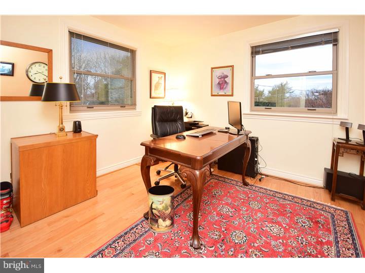 8549 Old Line Road Philadelphia, PA 19128 - Photo 20 of 25