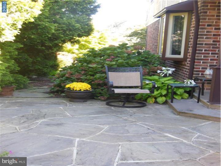 8549 Old Line Road Philadelphia, PA 19128 - Photo 25 of 25