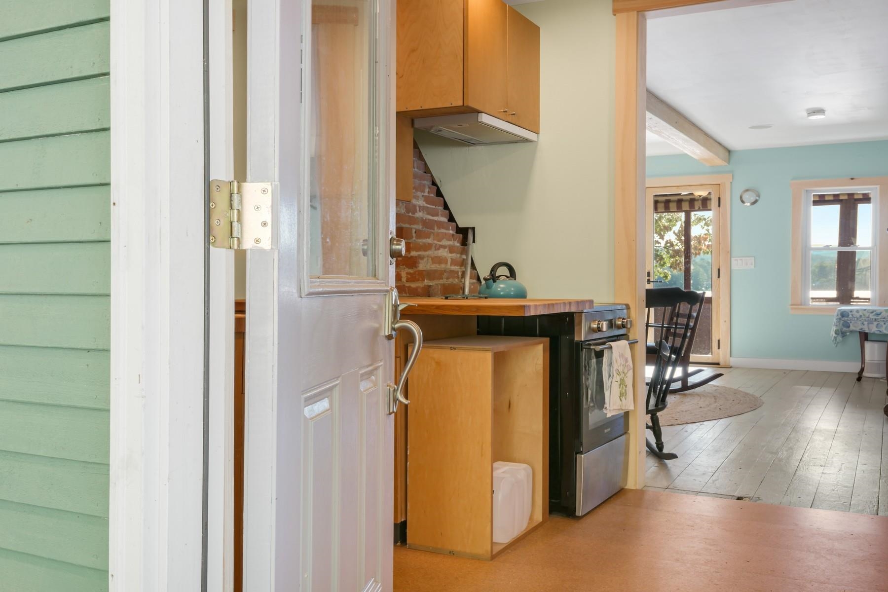 150 Ryan Road Castleton, VT 05743 - Photo 13 of 59