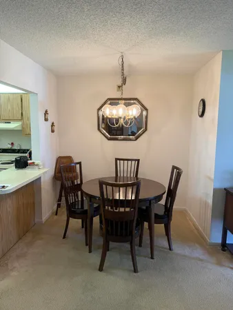 $1,450 | 422 Pine Glen Lane, Unit A1, Greenacres, FL 33463