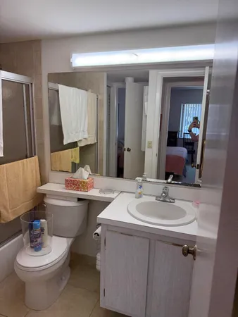 $1,450 | 422 Pine Glen Lane, Unit A1, Greenacres, FL 33463