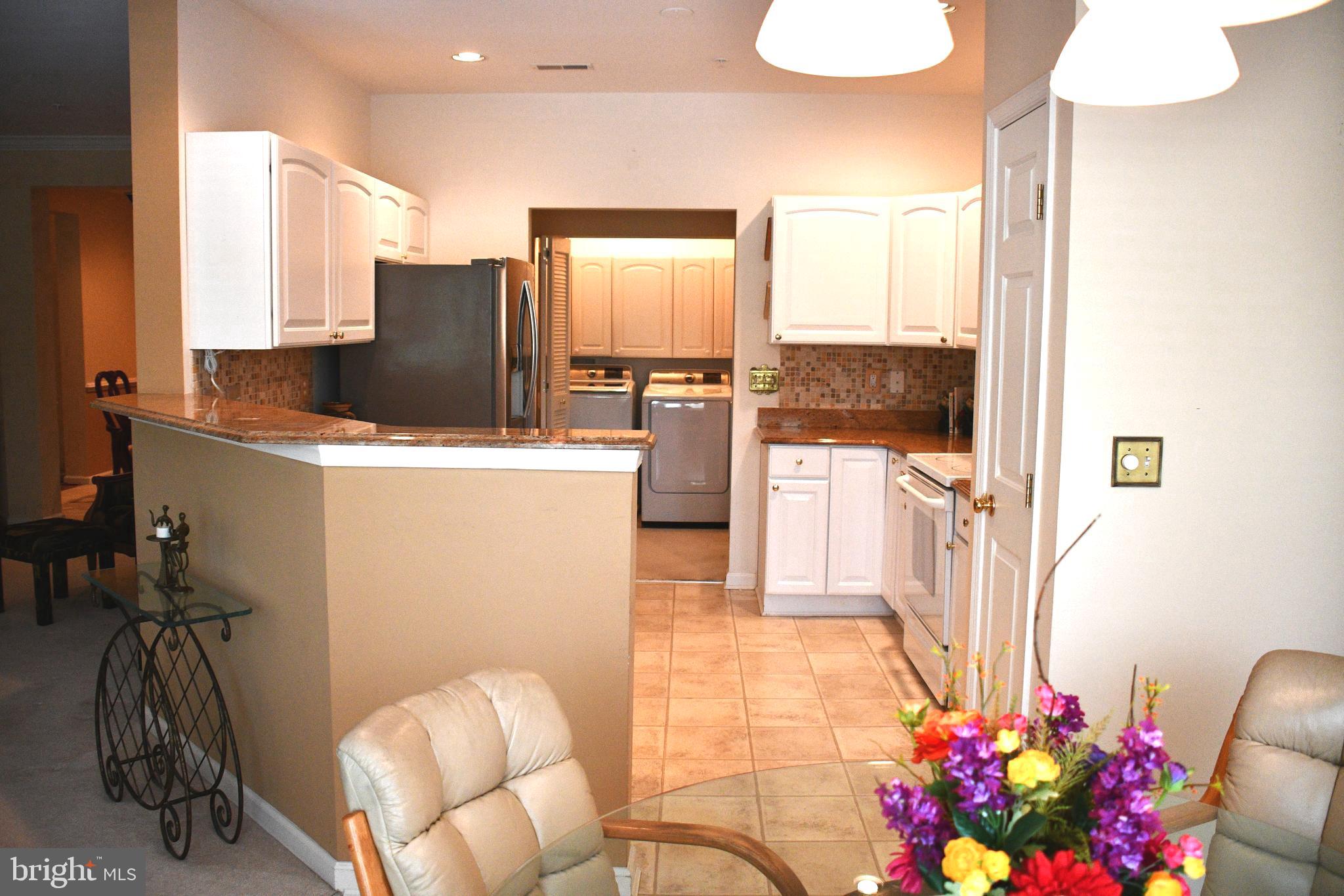 712 Kings Path, Unit 2D Bel Air, MD 21014 - Photo 11 of 22