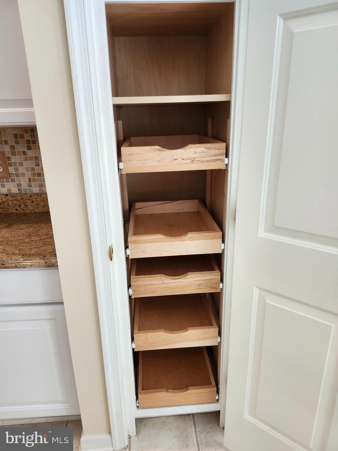 712 Kings Path, Unit 2D Bel Air, MD 21014 - Photo 13 of 22