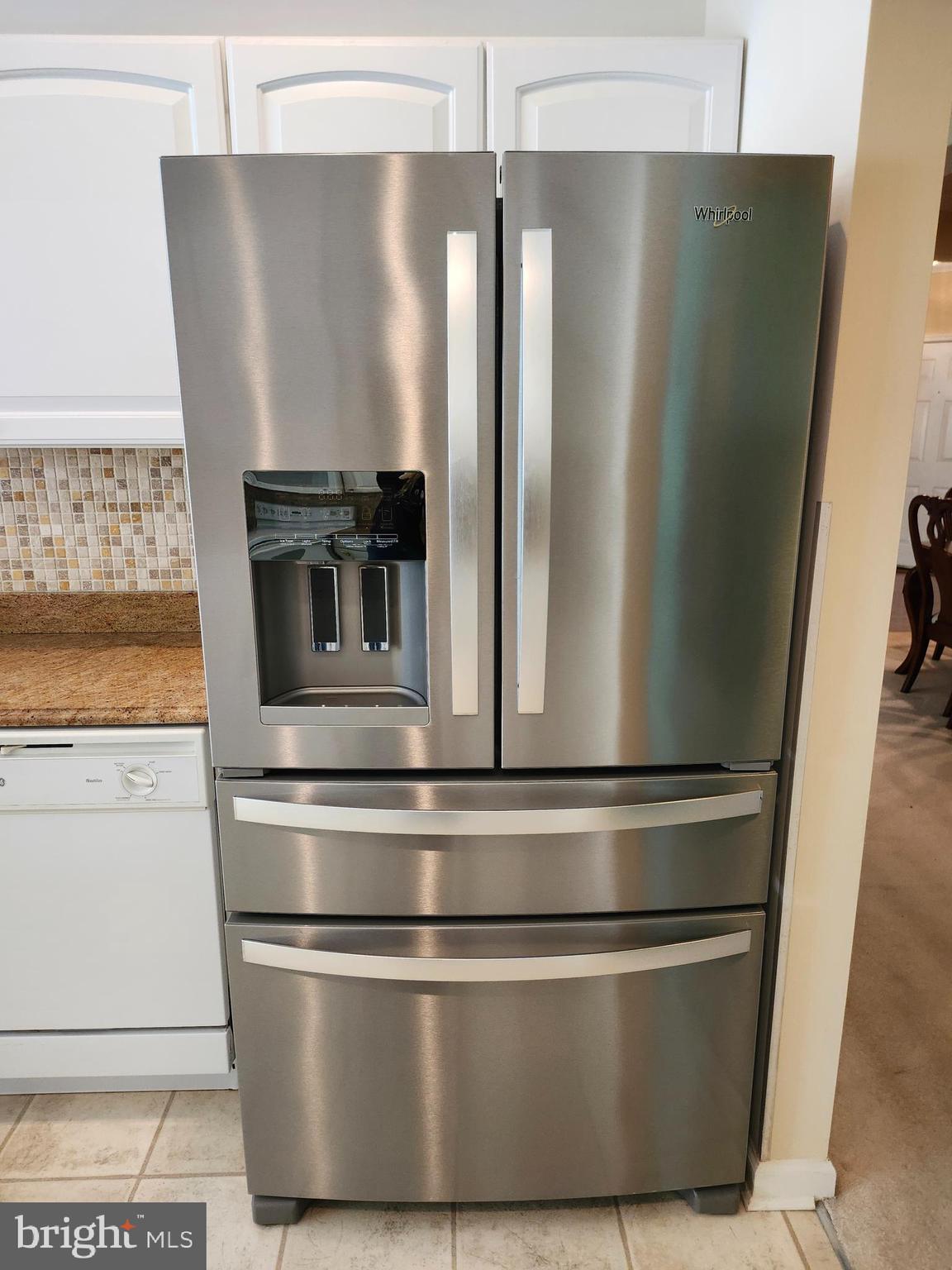 712 Kings Path, Unit 2D Bel Air, MD 21014 - Photo 14 of 22