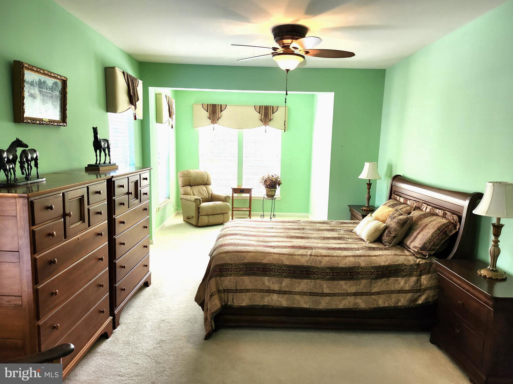 712 Kings Path, Unit 2D Bel Air, MD 21014 - Photo 15 of 22