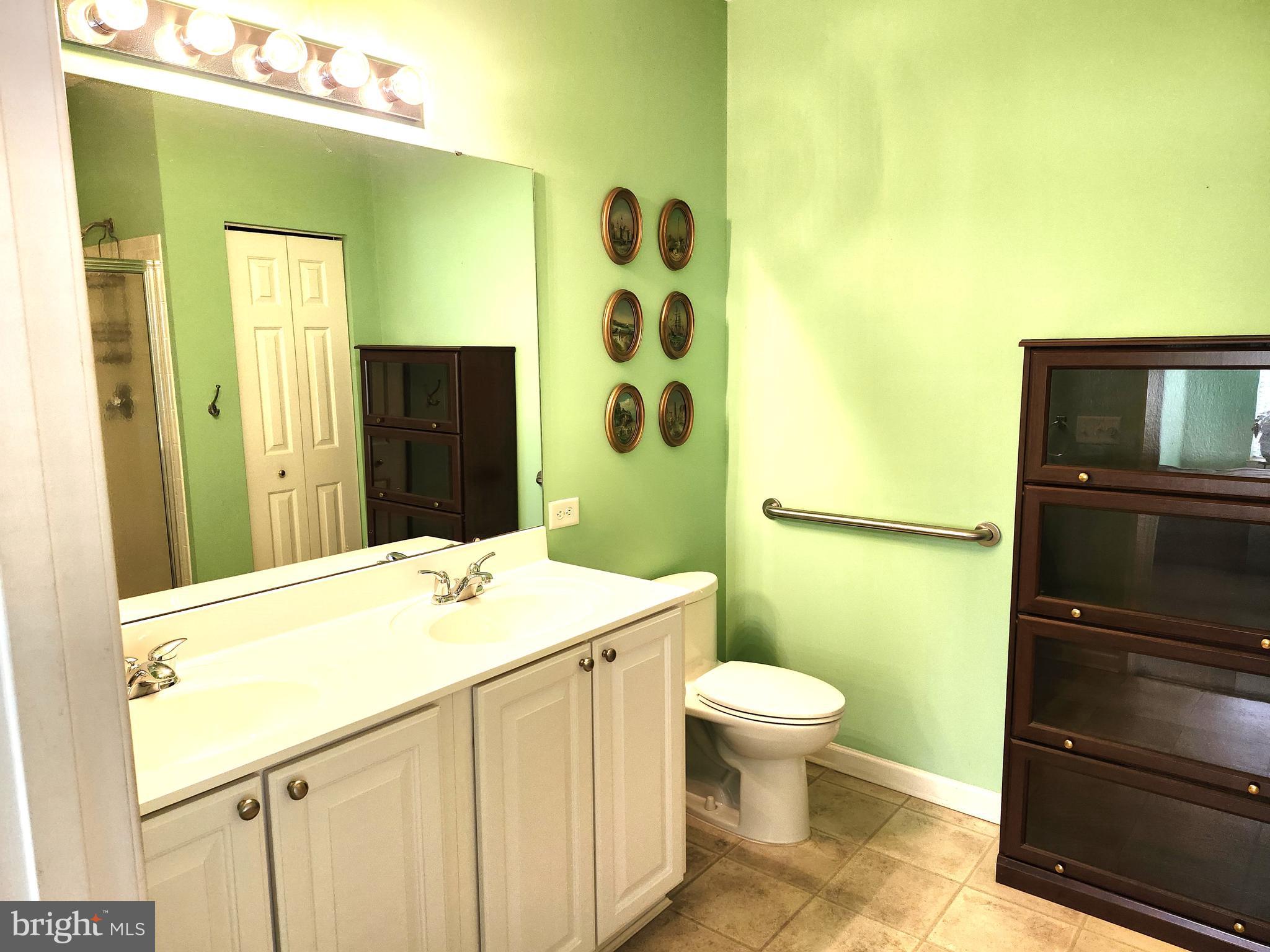 712 Kings Path, Unit 2D Bel Air, MD 21014 - Photo 16 of 22