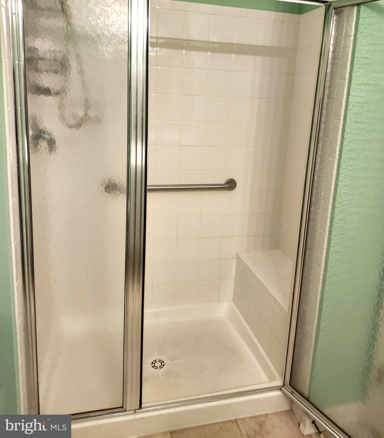 712 Kings Path, Unit 2D Bel Air, MD 21014 - Photo 17 of 22