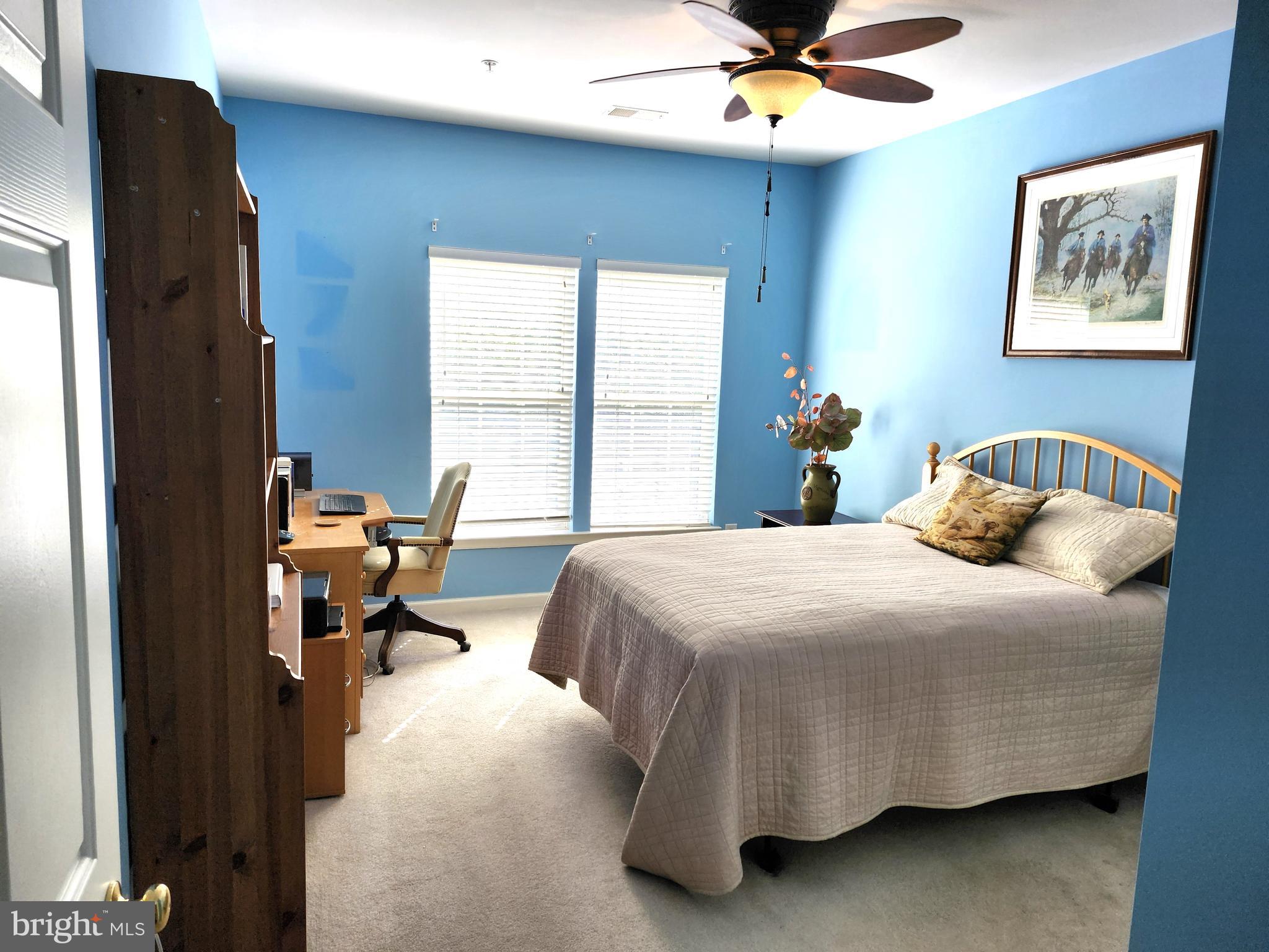 712 Kings Path, Unit 2D Bel Air, MD 21014 - Photo 18 of 22