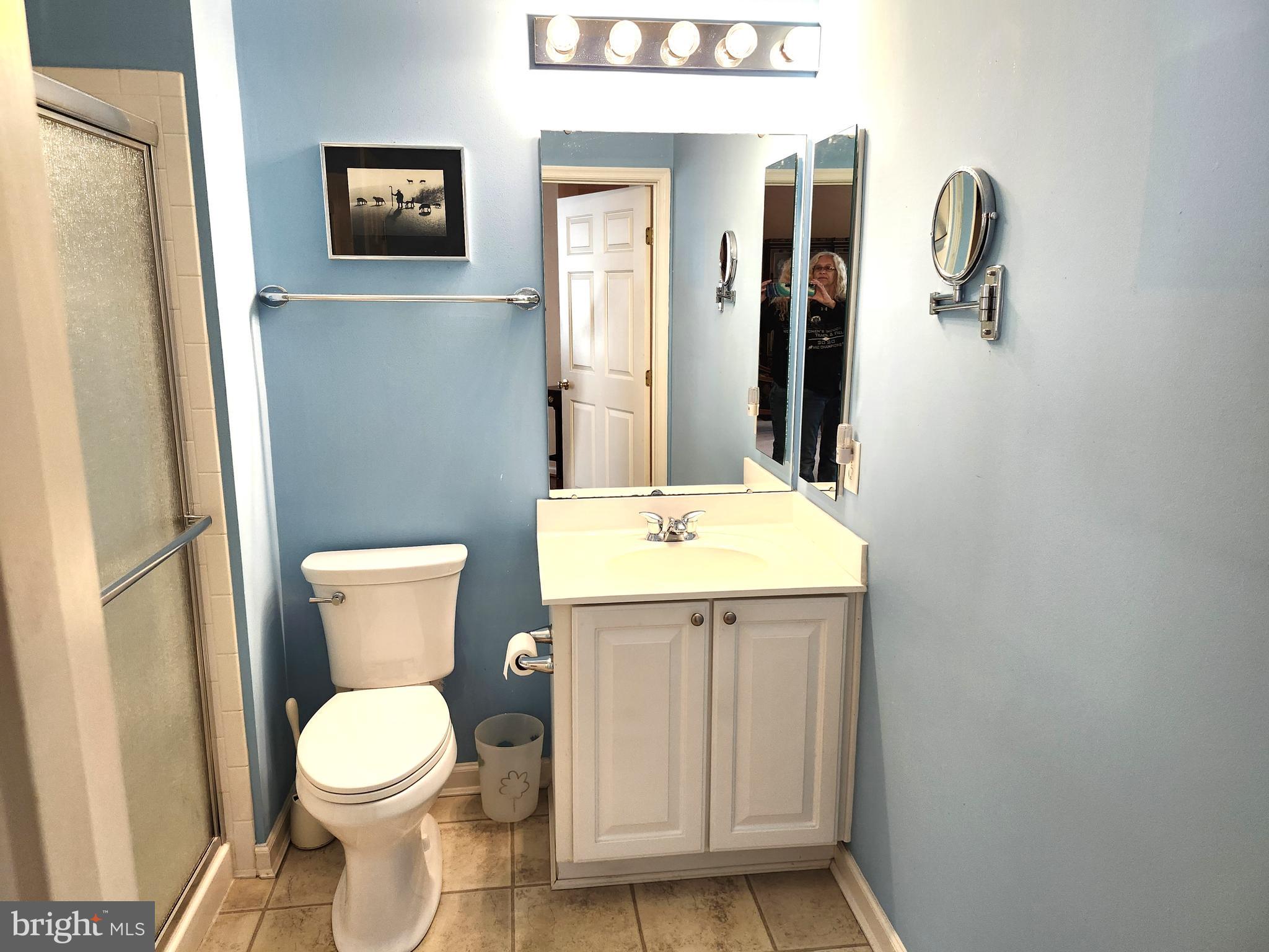 712 Kings Path, Unit 2D Bel Air, MD 21014 - Photo 19 of 22