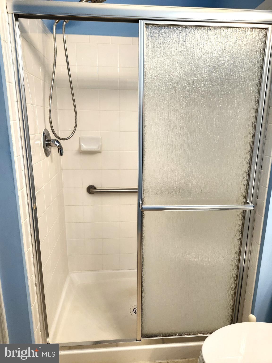 712 Kings Path, Unit 2D Bel Air, MD 21014 - Photo 20 of 22