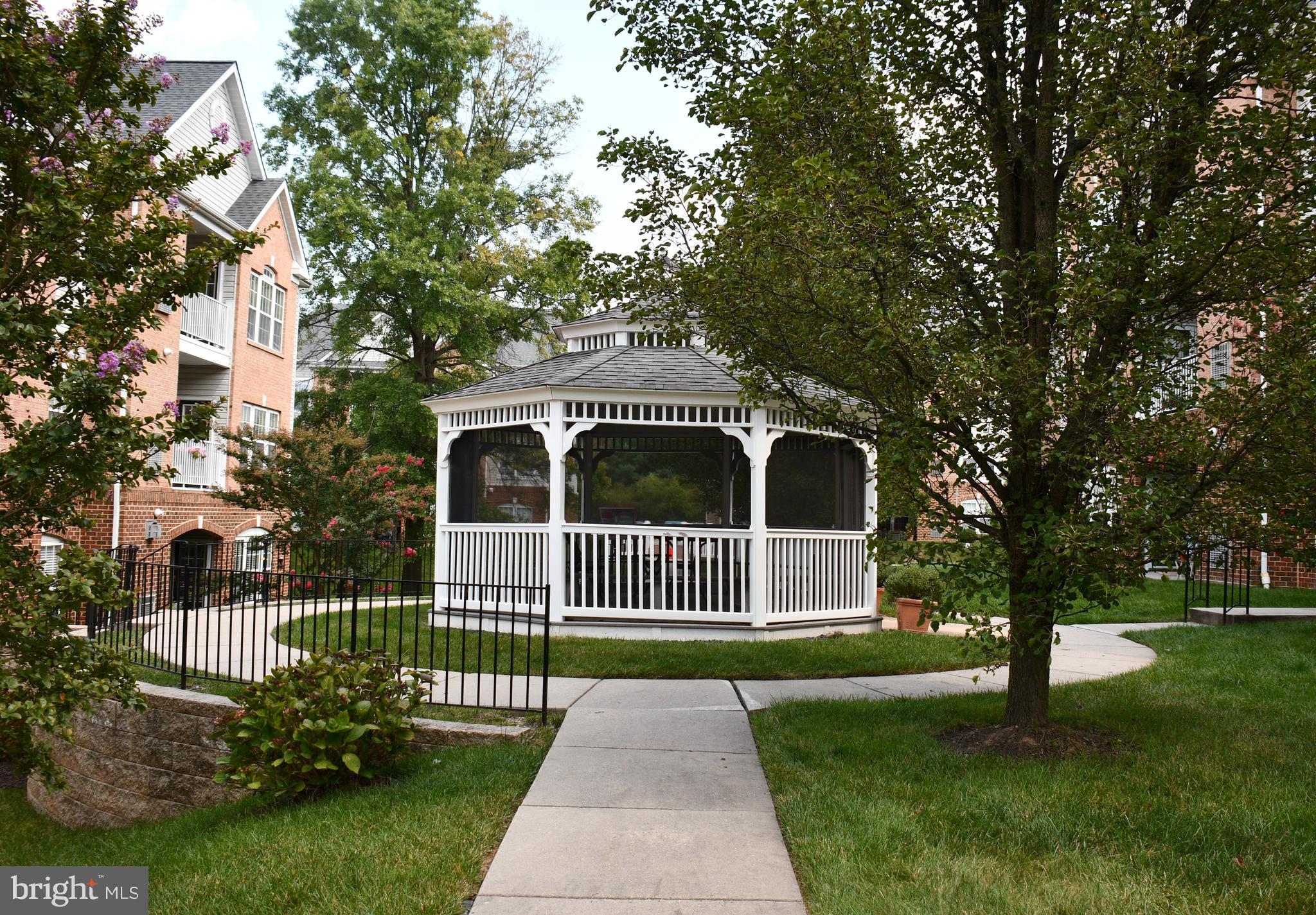 712 Kings Path, Unit 2D Bel Air, MD 21014 - Photo 2 of 22