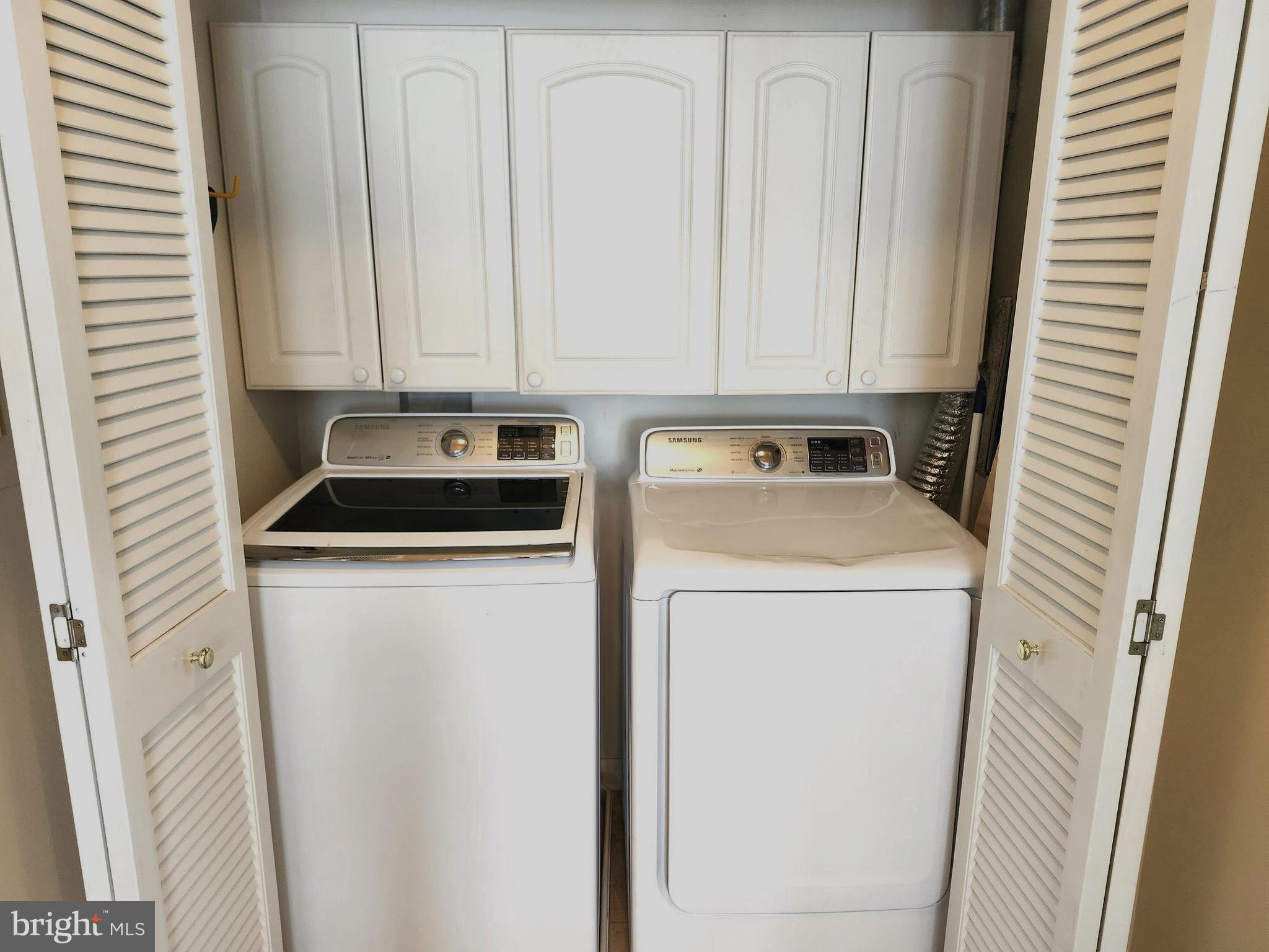 712 Kings Path, Unit 2D Bel Air, MD 21014 - Photo 21 of 22