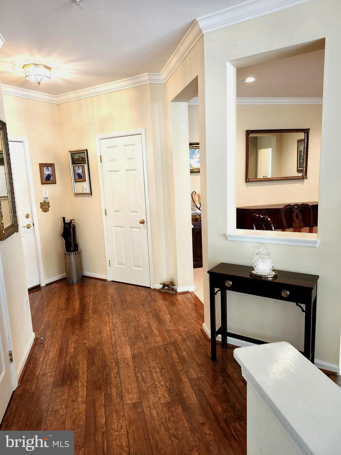 712 Kings Path, Unit 2D Bel Air, MD 21014 - Photo 5 of 22