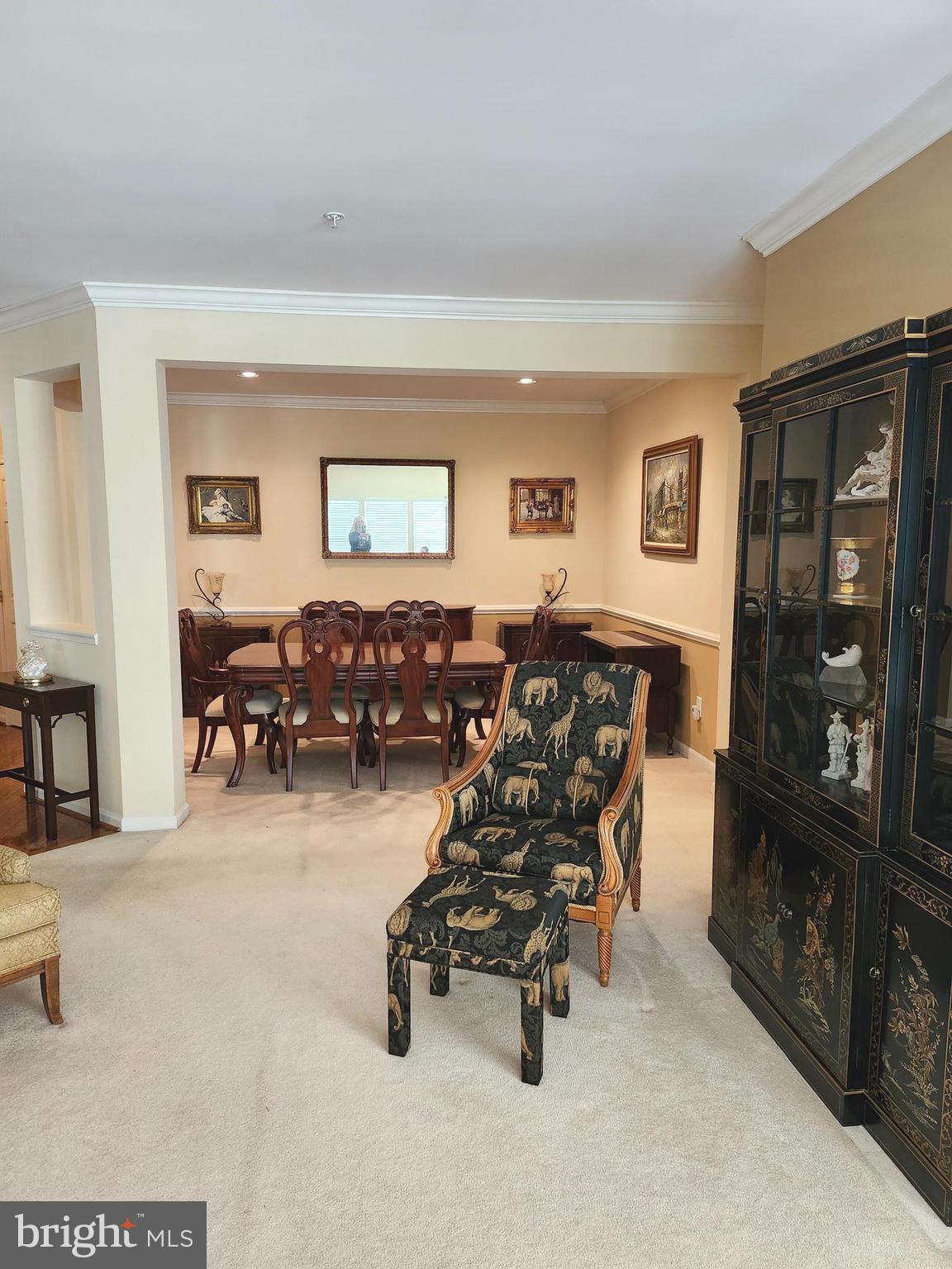 712 Kings Path, Unit 2D Bel Air, MD 21014 - Photo 7 of 22