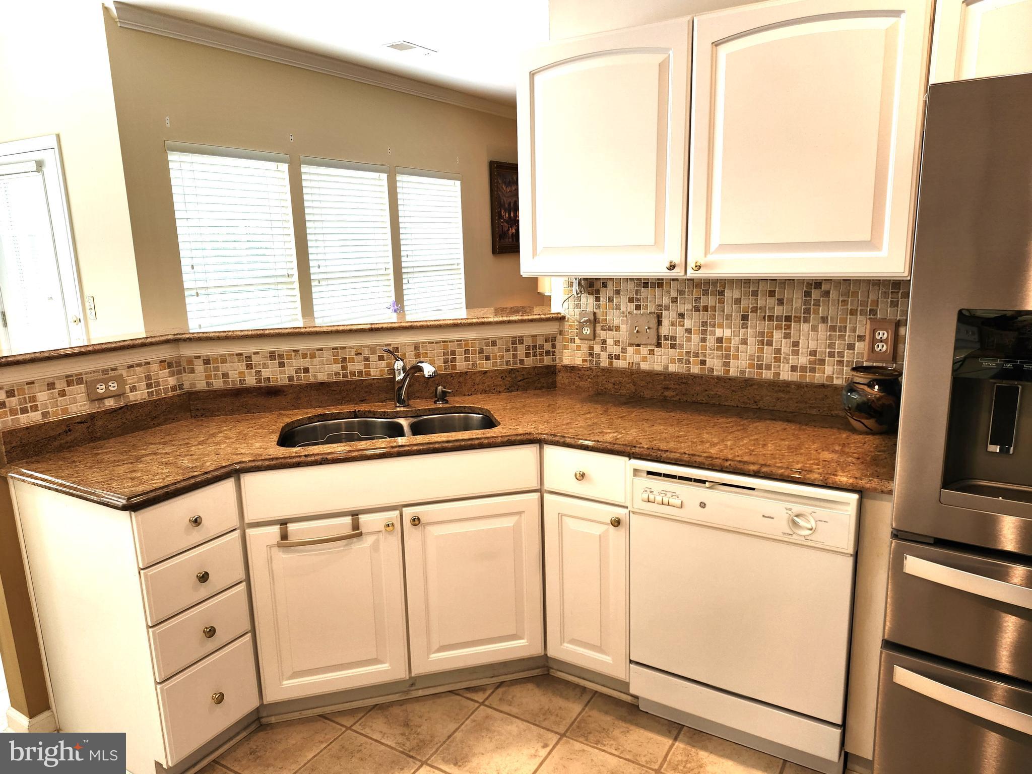 712 Kings Path, Unit 2D Bel Air, MD 21014 - Photo 9 of 22