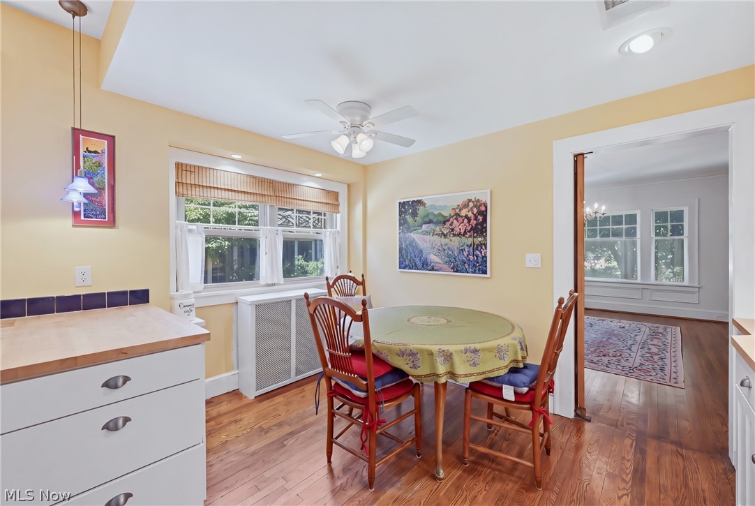 2692 Colchester Road Cleveland Heights, OH 44106 - Photo 21 of 46 Gallery Image 21