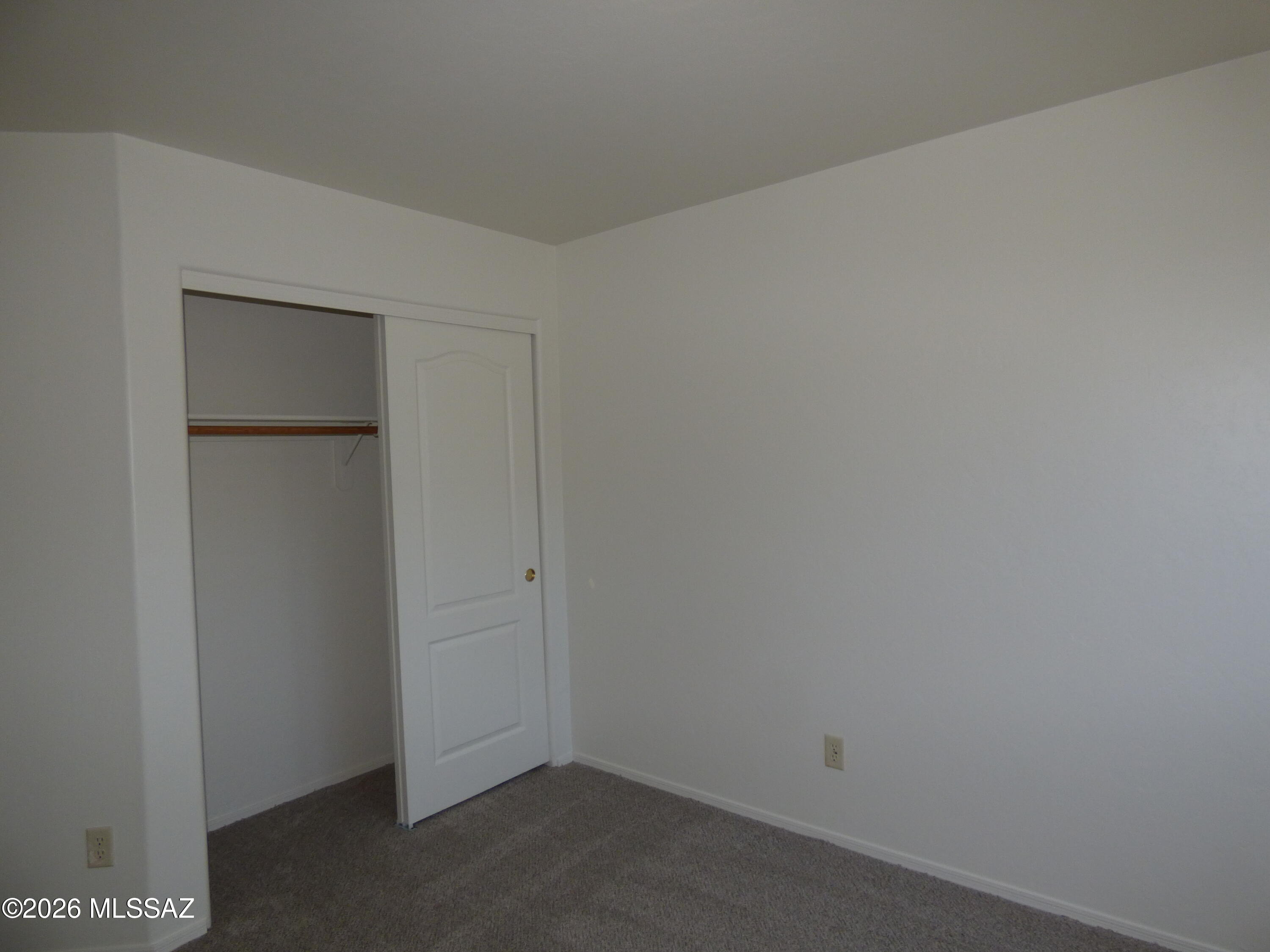 60499 Alpine Way Tucson, AZ 85739 - Photo 25 of 29