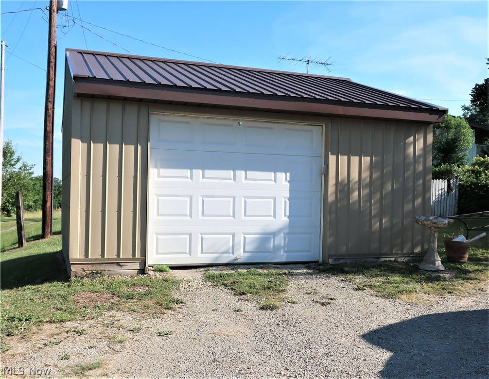 7381 Clay Pike Road Cambridge, OH 43725 - Photo 10 of 22 Gallery Image 10