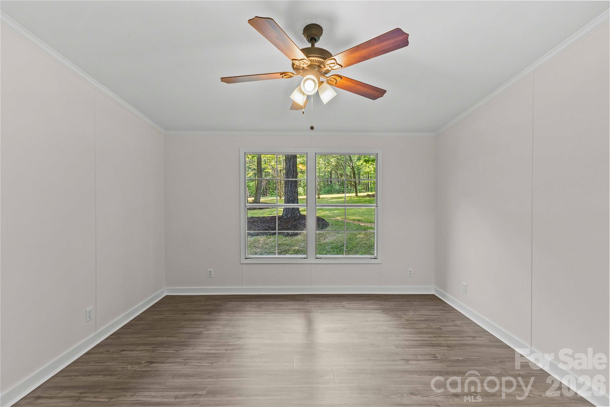 5021 Raintree Lane Maiden, NC 28650 - Photo 30 of 36