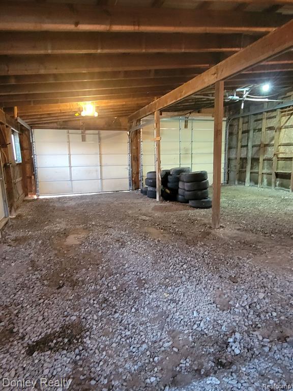 5705 Richards Road Marlette, MI 48453 - Photo 26 of 43
