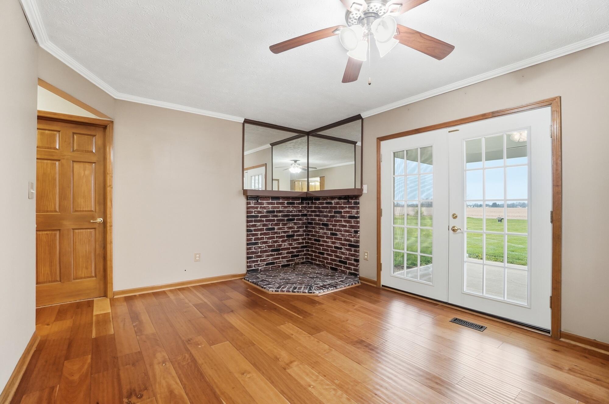3715 Randee Lane Springfield, OH 45502 - Photo 20 of 46
