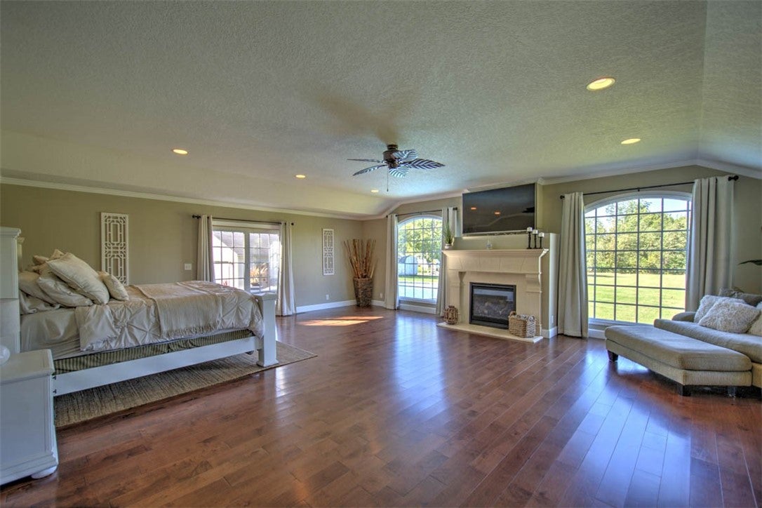 3113 Southland Road Decatur, IL 62521 - Photo 18 of 50 Gallery Image 18