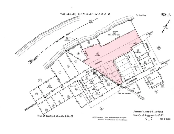 a black and white photo of a book