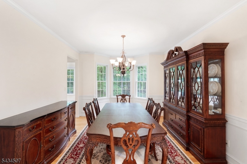 36 King George Road Warren, NJ 07059 - Photo 8 of 25