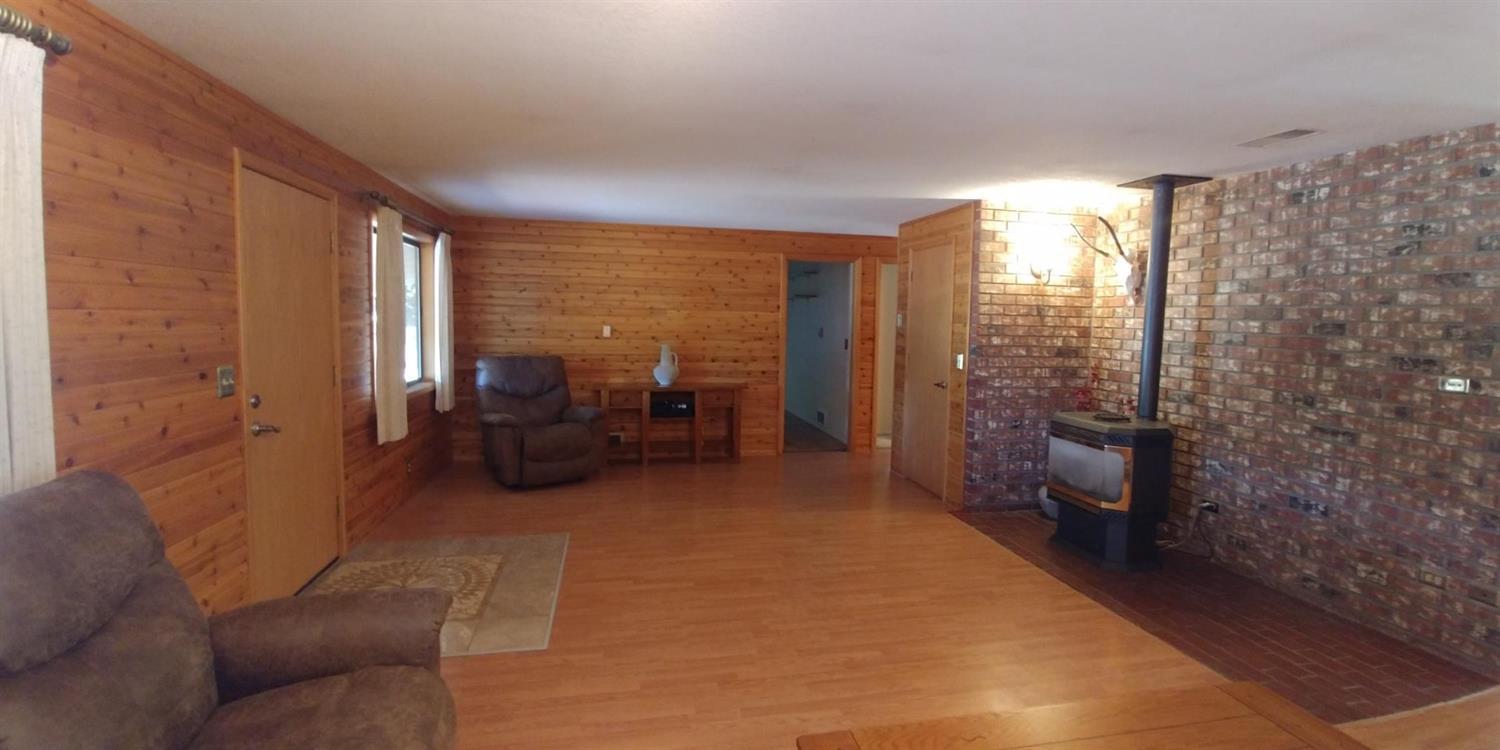 9813 Ben Kerns Road Klamath Falls, OR 97601 - Photo 9 of 19 Additional Photo